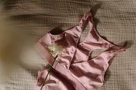 Best Everyday &amp; Comfort Bras: Wireless, Bralettes, T-Shirt &amp; More