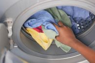 Bra Care &amp; Problem-Solving: Washing, Replacing &amp; Common Fixes
