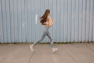 Sports &amp; Active Bras: The Complete Guide to Support by Impact Level