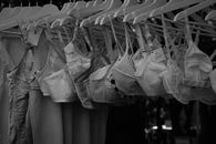 Strapless, Backless &amp; Invisible Bras: The Complete Guide