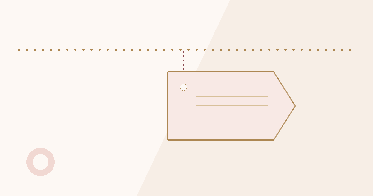How to Compare Bra Brands: A Framework
