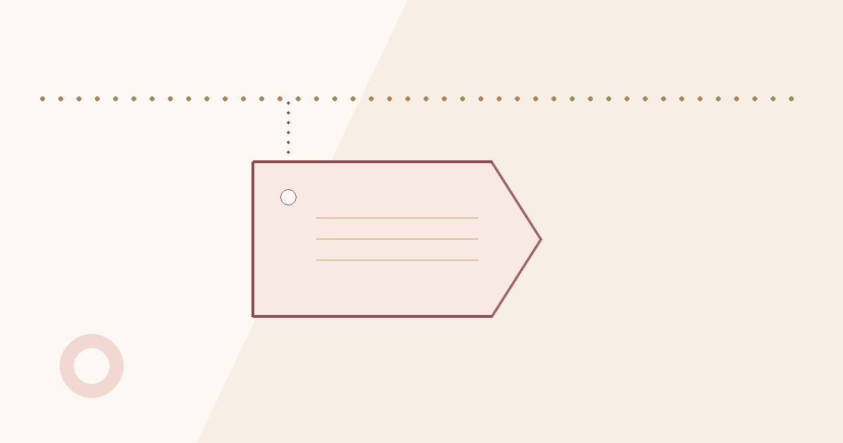 How to Measure Your Bra Size at Home (Step-by-Step)