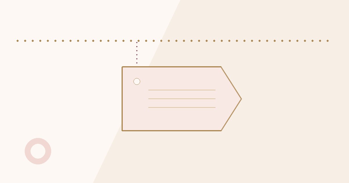 How We Choose Our Best-Seller Picks