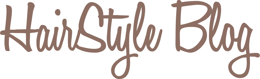 My Blog