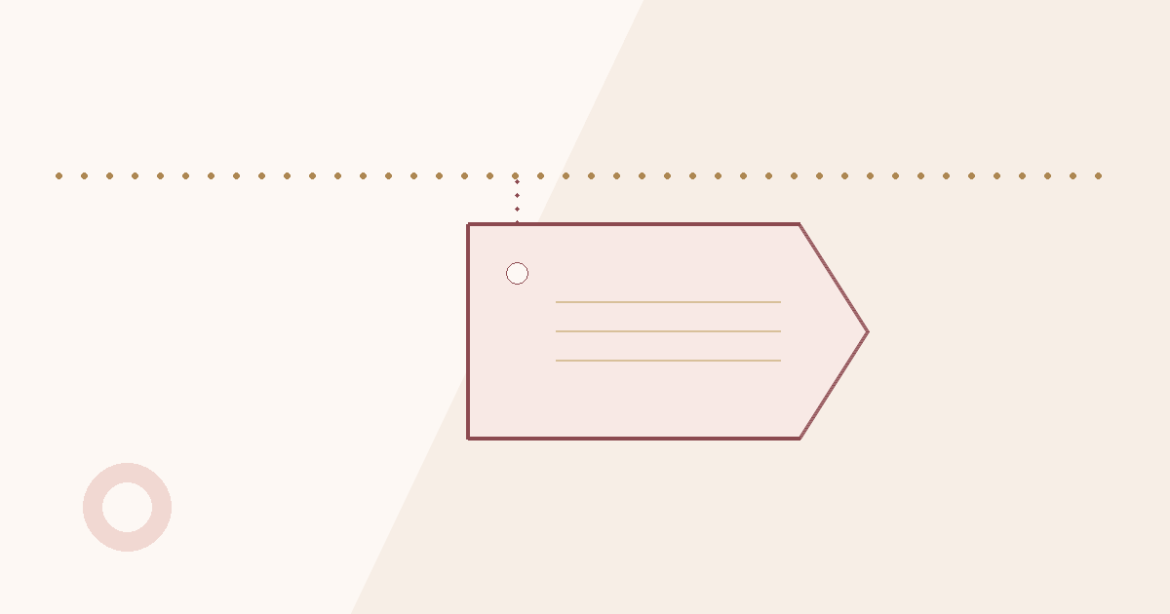 Sister Sizing Explained: How to Find Your Equivalent Size